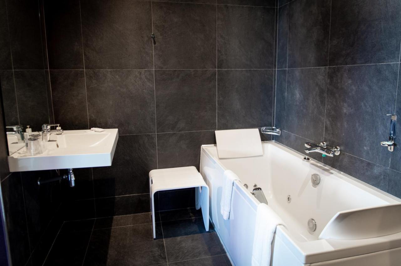 Hotel Comfort Bassin D'arcachon 3*