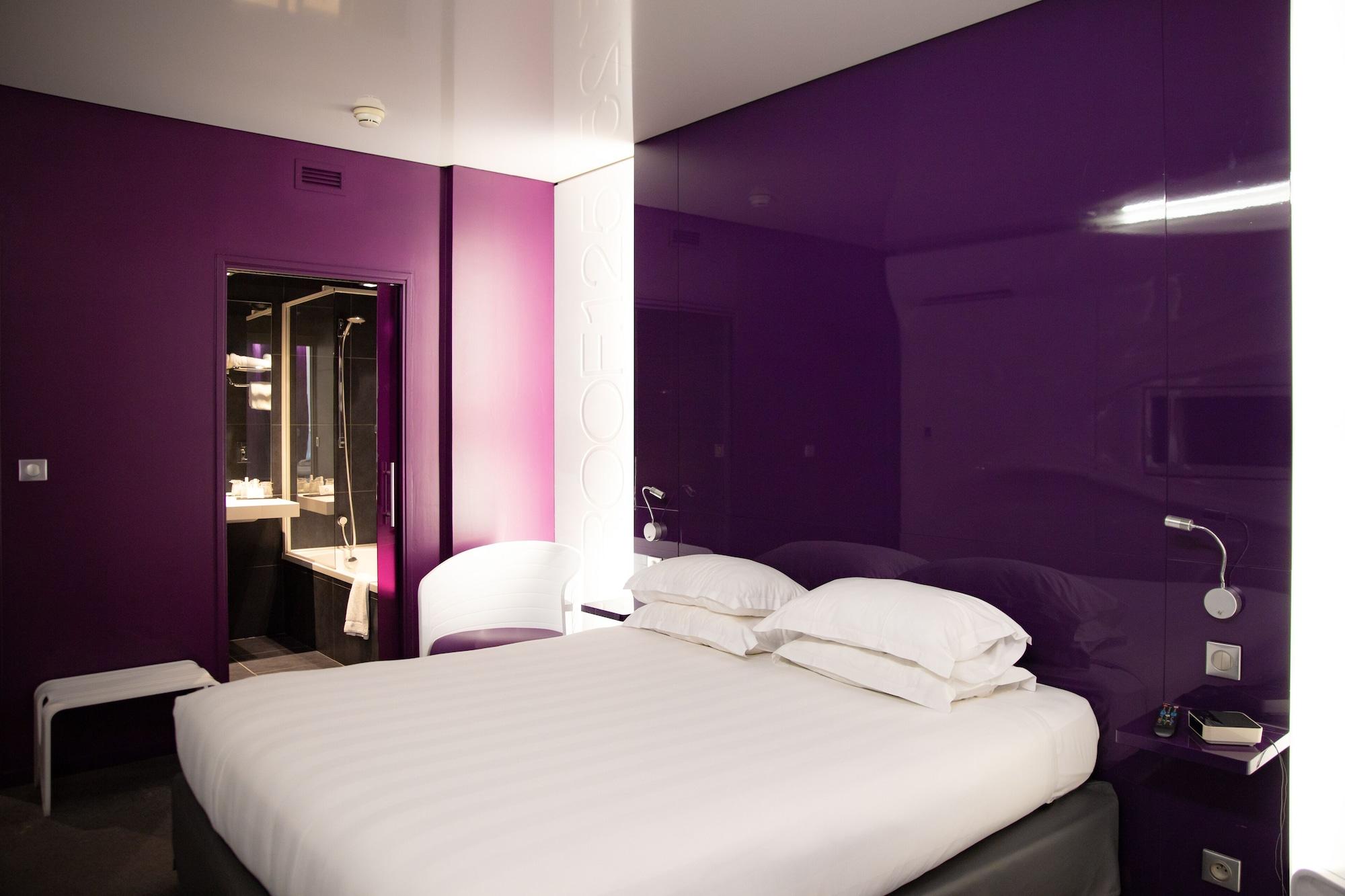 Hotel Comfort Bassin D'arcachon