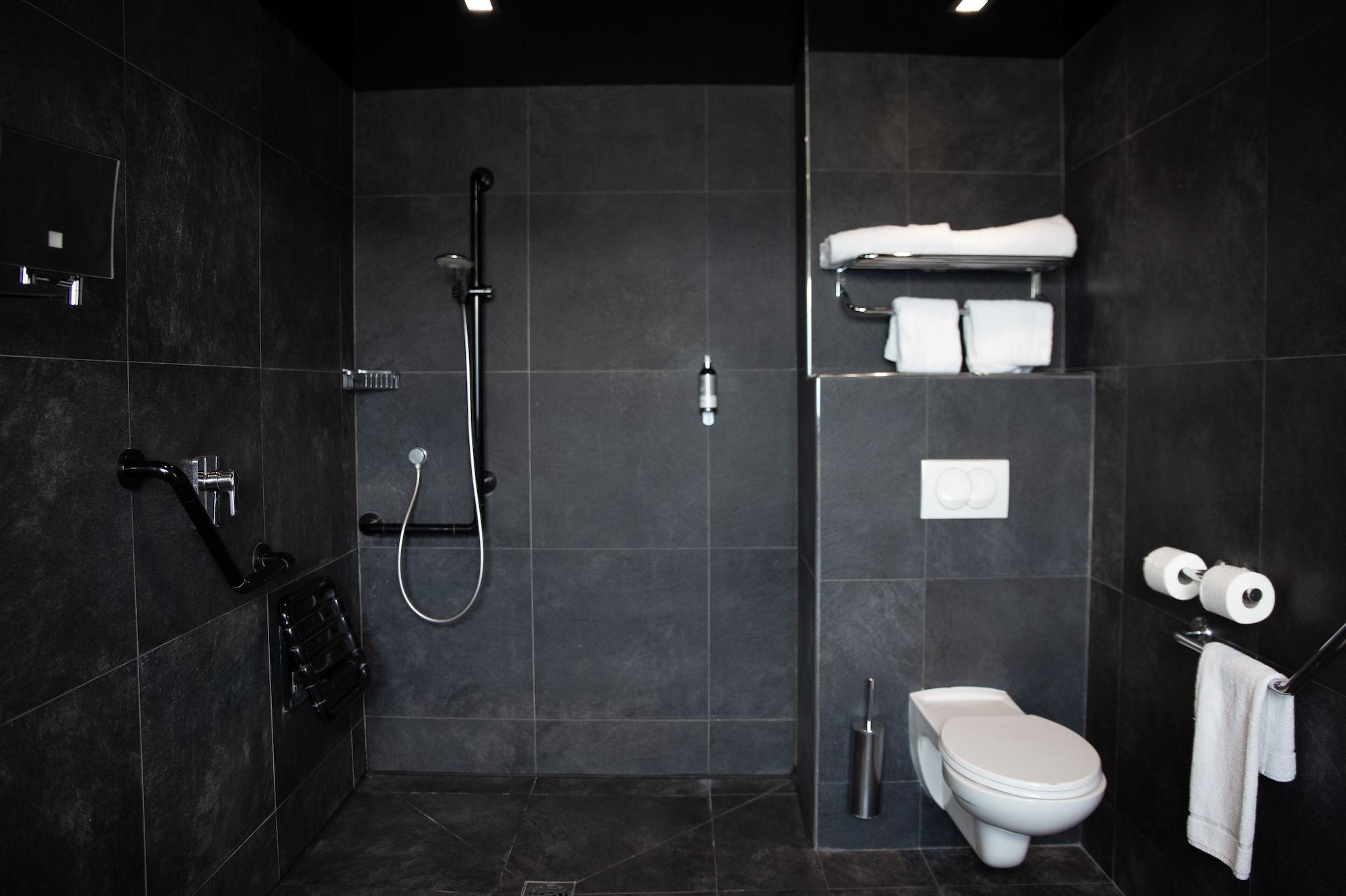 Hotel Comfort Bassin D'arcachon 3*